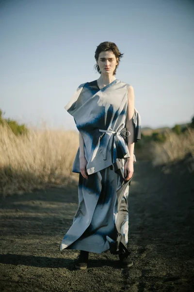 Look 26
